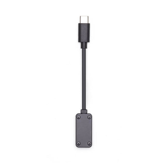Original DJI RS 3 Pro / RS 2 External GPS Module Adapter Cable - free shipping - PMC Jewellery - Order now!