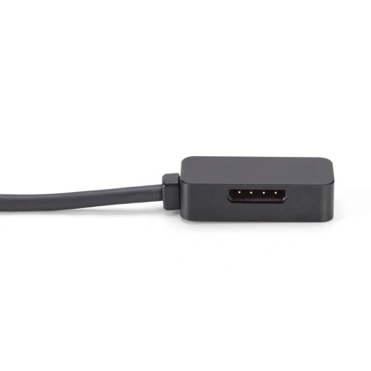 Original DJI RS 3 Pro / RS 2 External GPS Module Adapter Cable - free shipping - PMC Jewellery - Order now!
