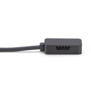 Original DJI RS 3 Pro / RS 2 External GPS Module Adapter Cable
