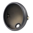 Motorcycle Headlights Rear Shell 7 Inch Front Headlight Modified Protection Lamp Housing - Others by PMC TechLife | Online Shopping South Africa | PMC TechLife