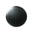 PVC Tire Cover Waterproof and Dust-proof Car Spare Tire Cover, Size: 13 inch - Window Foils & Solar Protection by PMC TechLife | Online Shopping South Africa | PMC TechLife