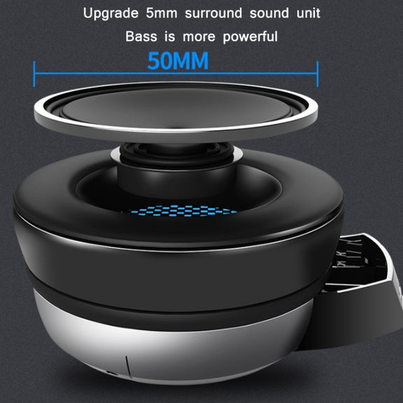 Heir Audio Head-Mounted Gaming Wired Headset With Microphone, Colour: X8 7.1 Sound Upgrade (Stars White)