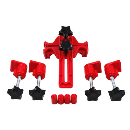 328-01 Engine Cam Locking Tool Replacement Timing Retainer(Red) - free shipping - PMC Jewellery - Order now!