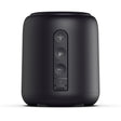 F9 TWS Mini Portable Bluetooth Speaker Support TF Card(No FM-Black) - Mini Speaker by PMC TechLife | Online Shopping South Africa | PMC TechLife