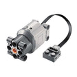 88003 L Motor / Forward and Backward Applications Building Block Power Group - Motor & Speed Controller by PMC TechLife | Online Shopping South Africa | PMC TechLife