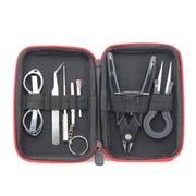 8-in-1 Electrical Computer Mobile Phone Repair Tool Set