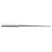 8-in-1 Electrical Computer Mobile Phone Repair Tool Set