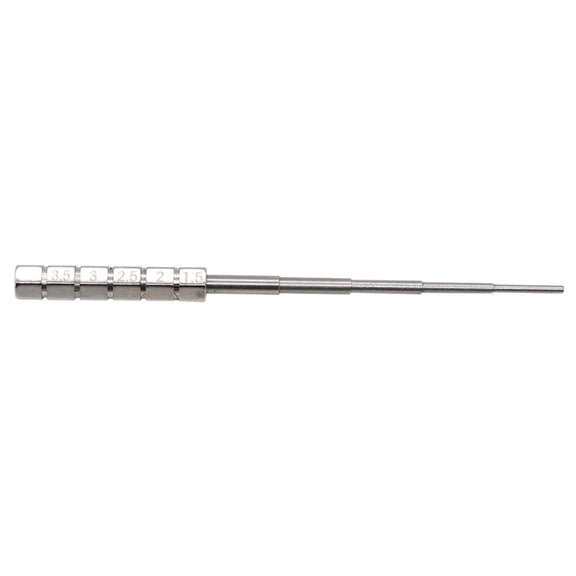 8-in-1 Electrical Computer Mobile Phone Repair Tool Set