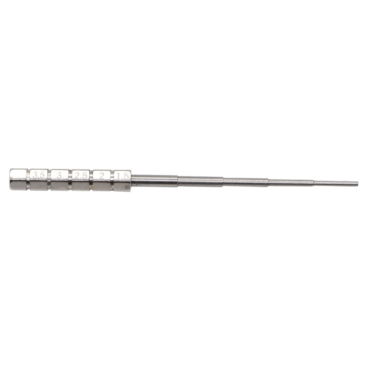 8-in-1 Electrical Computer Mobile Phone Repair Tool Set
