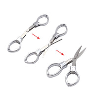 8-in-1 Electrical Computer Mobile Phone Repair Tool Set