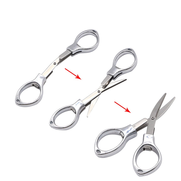 8-in-1 Electrical Computer Mobile Phone Repair Tool Set