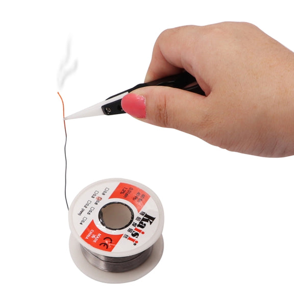 8-in-1 Electrical Computer Mobile Phone Repair Tool Set