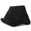 Tablet Mobile Phone Bracket Multi-Angle Pillow, Size: 27x25x23cm(Black) - Lazy Bracket by PMC TechLife | Online Shopping South Africa | PMC TechLife