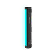 Ulanzi VL110 RGB 2500-9000K 110 LEDs Photography Light Stick(2660) - free shipping - PMC TechLife - Order now!