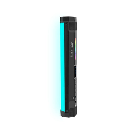 Ulanzi VL110 RGB 2500-9000K 110 LEDs Photography Light Stick(2660) - free shipping - PMC Jewellery - Order now!