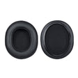 2 PCS Headset Sponge Earmuffs for iGene K5(Black) - Earmuff & Pad by PMC TechLife | Online Shopping South Africa | PMC TechLife