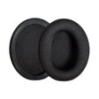 1 Pair Headset Earmuffs For Kingston Stinger Smart, Colour: Black Mesh - Earmuff & Pad by PMC TechLife | Online Shopping South Africa | PMC TechLife