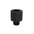 4 PCS Screw Adapter A32 M8 Female to 1/4 Male Screw - free shipping - PMC TechLife - Order now!