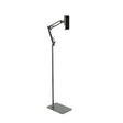 Bedside Sofa Lazy Bracket Mobile Tablet Live Stand, Size: 135cm - Lazy Bracket by PMC TechLife | Online Shopping South Africa | PMC TechLife