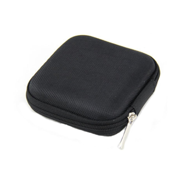 Replacement Button Accessories For Nintendo Switch, Product color: Green - Switch Spare Parts by PMC TechLife | Online Shopping South Africa | PMC TechLife