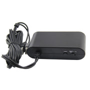 GC Handle To Wii U/PC/Switch Converter Adapter(Black)