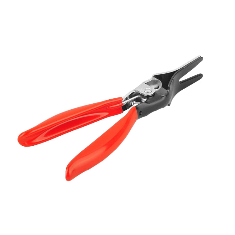 Automobile Fuel Pipe Separating Plier(Bag Package) - Hand Tool Sets by PMC TechLife | Online Shopping South Africa | PMC TechLife