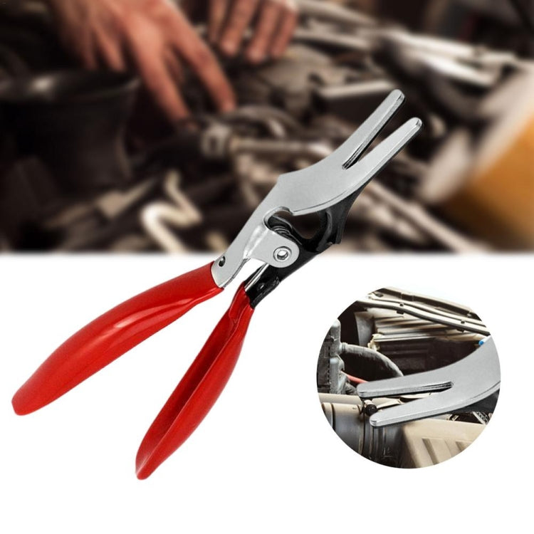 Automobile Fuel Pipe Separating Plier(Bag Package) - Hand Tool Sets by PMC TechLife | Online Shopping South Africa | PMC TechLife