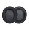 1 Pair Sponge Headset Pad for Steelseries Arctis Pro 3 / Arctis 3 / 5 / 7(Black Gel) - Earmuff & Pad by PMC TechLife | Online Shopping South Africa | PMC TechLife