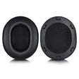 1 Pair Protein Skin Earmuff / Headbeam For Audio-Technica ATH-M70X(Earmuffs) - Earmuff & Pad by PMC TechLife | Online Shopping South Africa | PMC TechLife