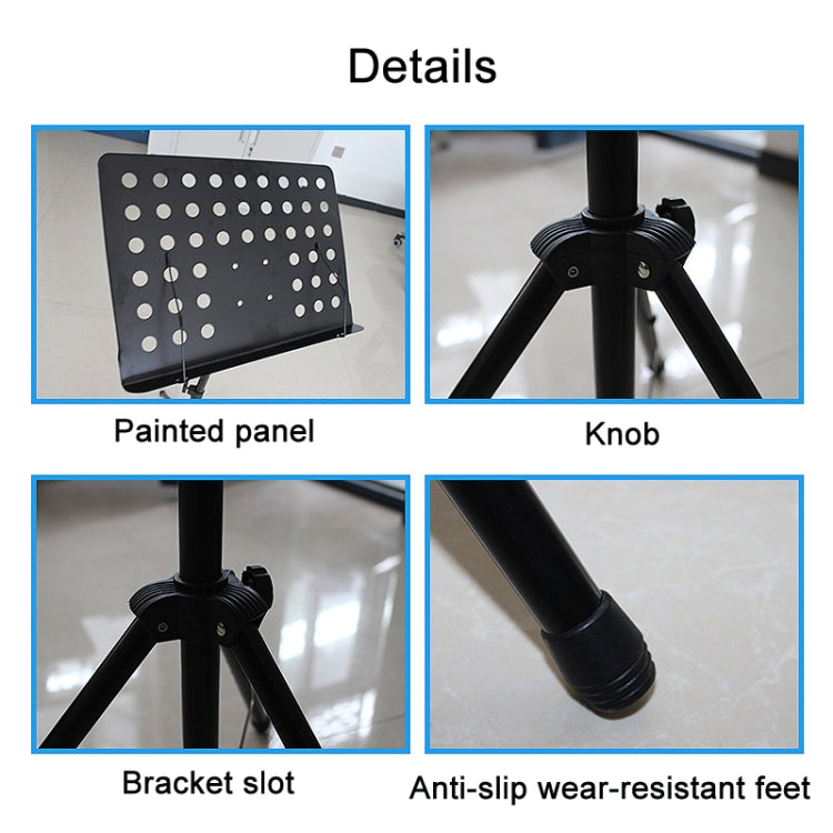 JZ-35 16-Tone Double Row Carillon Orff Percussion Instrument, Color: Silver With Shelf - free shipping - PMC TechLife - Order now!