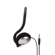 Soyto SY720 Student Equipped Wired Headset for Electronic Piano Drum Guitar 3.5mm