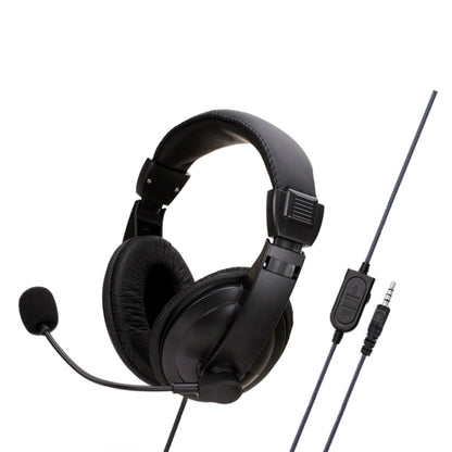 Soyto SY750MV Stereo Gaming Computer Headset For PS4 - free shipping - PMC Jewellery - Order now!