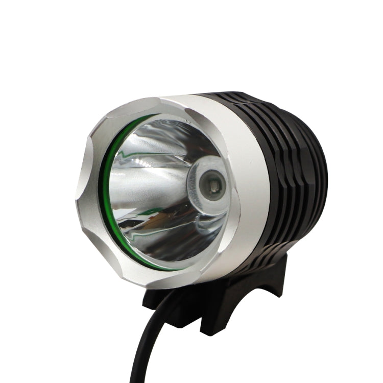 Mobile Phone Repair UV Glue Curing Lamp(Three Gears) - Others by PMC TechLife | Online Shopping South Africa | PMC TechLife