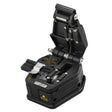 SKL-6C High Precision Fiber Cleaver Cutting Tool - Lan Cable and Tools by PMC TechLife | Online Shopping South Africa | PMC TechLife