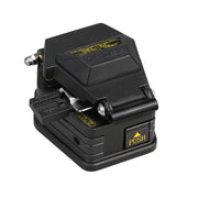 SKL-6C High Precision Fiber Cleaver Cutting Tool