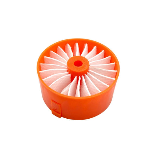 2 PCS Filter Accessories For Black Decker BSV2020G - free shipping - PMC Jewellery - Order now!