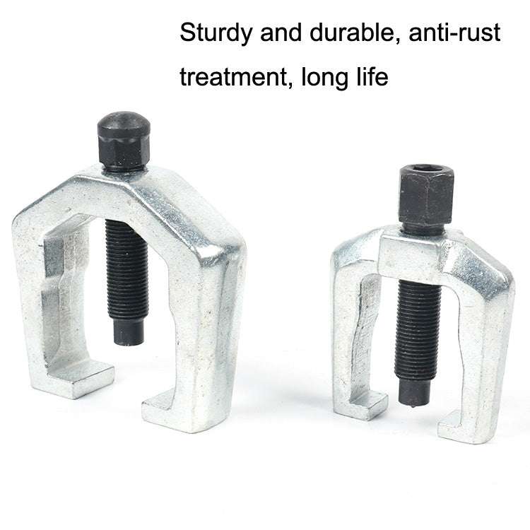 Car Ball Puller Removal Tool, Style: Small Gantry - free shipping - PMC TechLife - Order now!