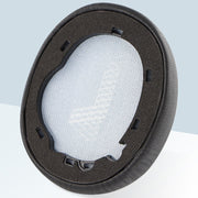 For JBL E65BT / Duet NC Headset 1pair Memory Foam Earpads(Gray)