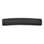 Headset Head Beam Protector For  JBL Tune600 (Black)