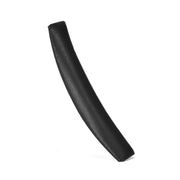 Headset Head Beam Protector For  JBL Tune600 (White)