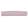 Headset Head Beam Protector For  JBL Tune600 (Pink) - Earmuff & Pad by PMC TechLife | Online Shopping South Africa | PMC TechLife