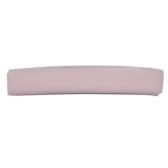 Headset Head Beam Protector For  JBL Tune600 (Pink)