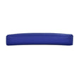Headset Head Beam Protector For  JBL Tune600 (Midnight Blue) - Earmuff & Pad by PMC TechLife | Online Shopping South Africa | PMC TechLife