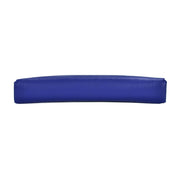 Headset Head Beam Protector For  JBL Tune600 (Midnight Blue)