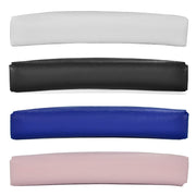 Headset Head Beam Protector For  JBL Tune600 (Midnight Blue)