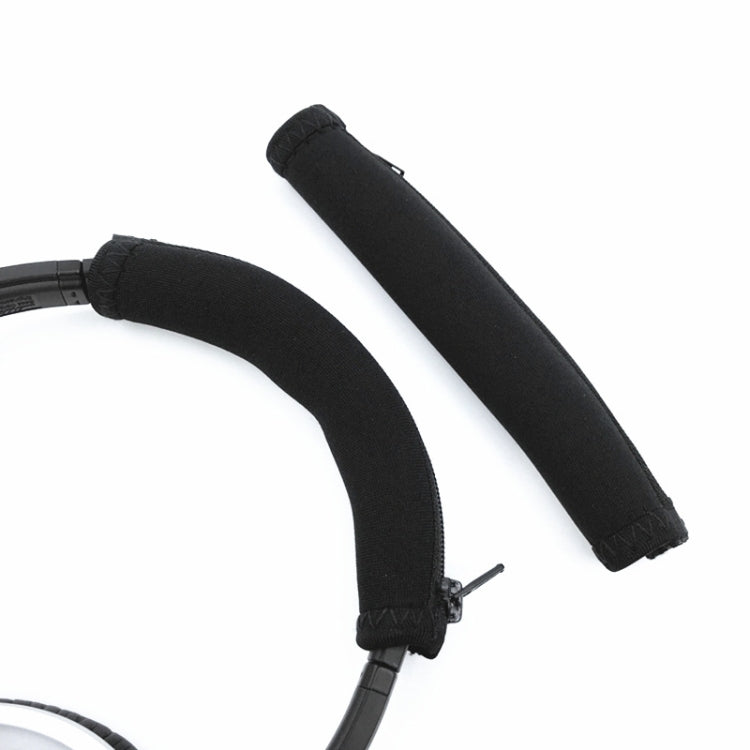 1 PC Head Beam Cover Replacement Accessories For Xiaomi Headset - Earmuff & Pad by PMC TechLife | Online Shopping South Africa | PMC TechLife