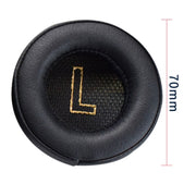 1 PC Head Beam Cover Replacement Accessories For Xiaomi Headset