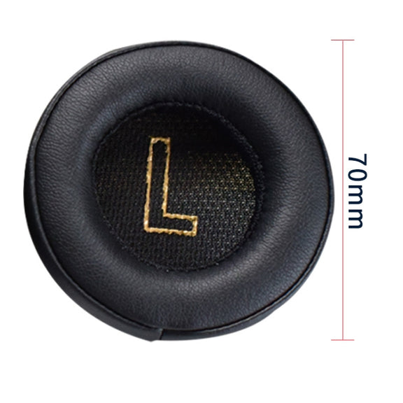 1 PC Head Beam Cover Replacement Accessories For Xiaomi Headset