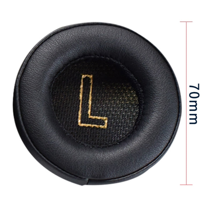 1 PC Head Beam Cover Replacement Accessories For Xiaomi Headset