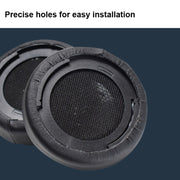 1 PC Head Beam Cover Replacement Accessories For Xiaomi Headset